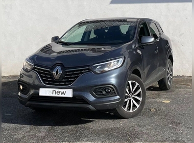 Renault - Kadjar